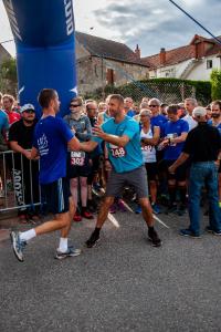 coureurs-chatel082